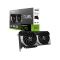 ASUS Videókártya NVIDIA Dual GeForce RTX 5070 12GB OC Edition (DUAL-RTX5070-O12G)
